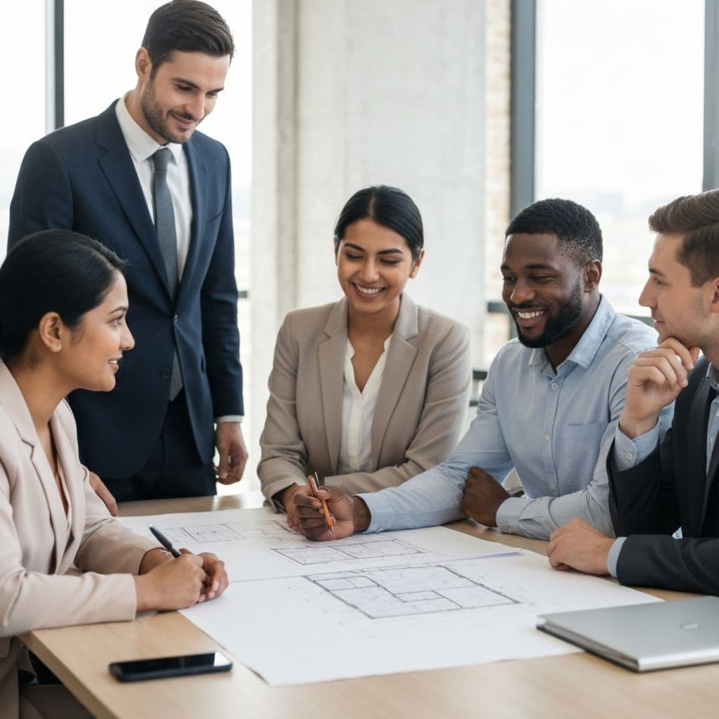 Risk Disclosure