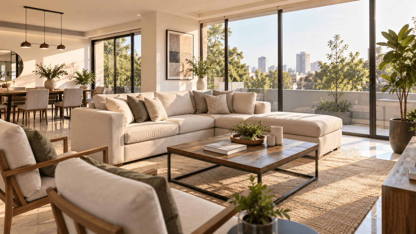 How to Prepare Your Property to Sell Faster