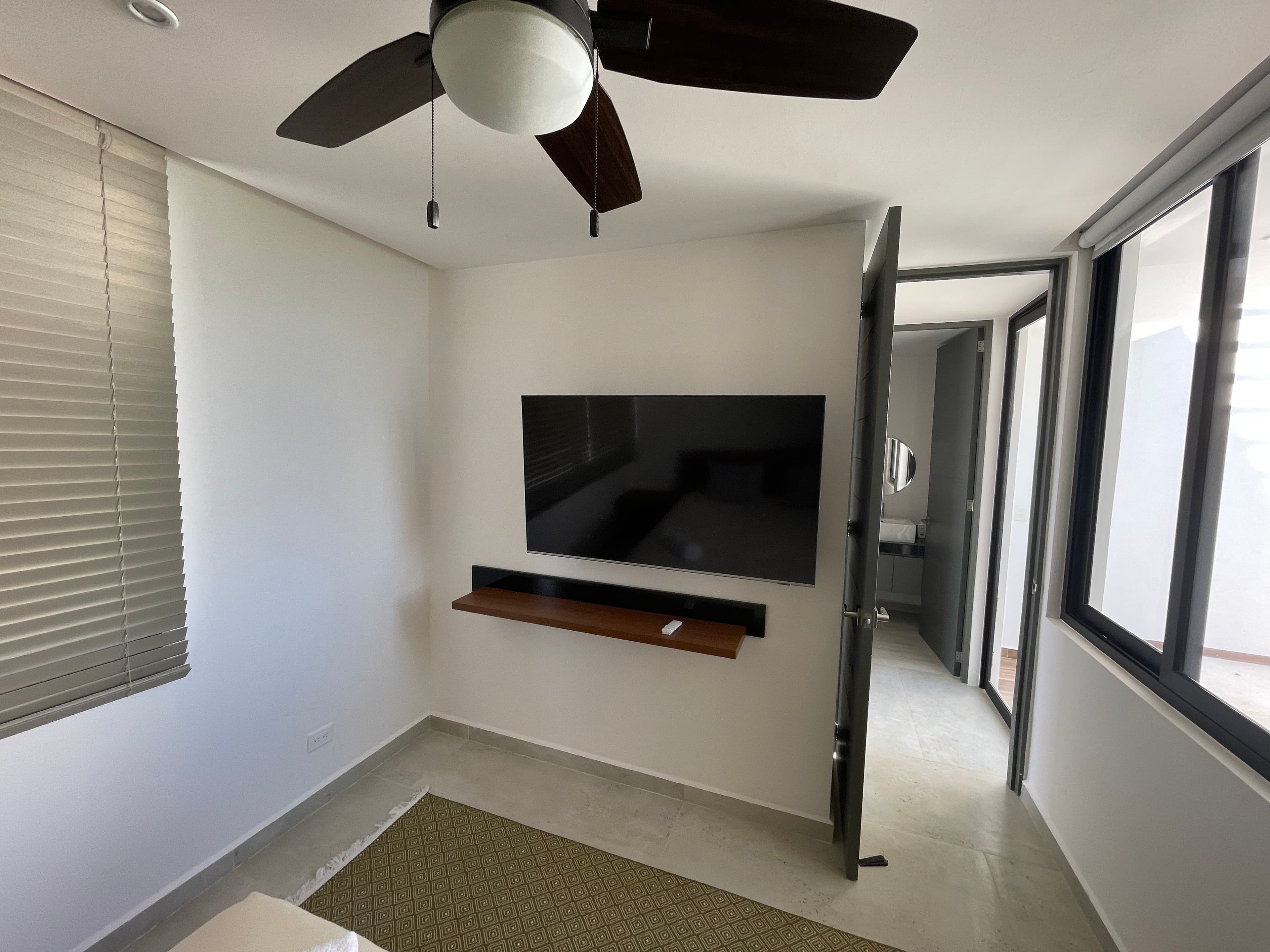 Pent House SIAAN Playa, Playa del Carmen — 1 / 48